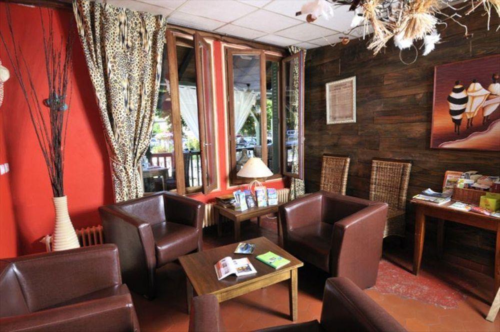 Contact Hotel Le Relais De Vellinus Beaulieu-sur-Dordogne Exterior photo