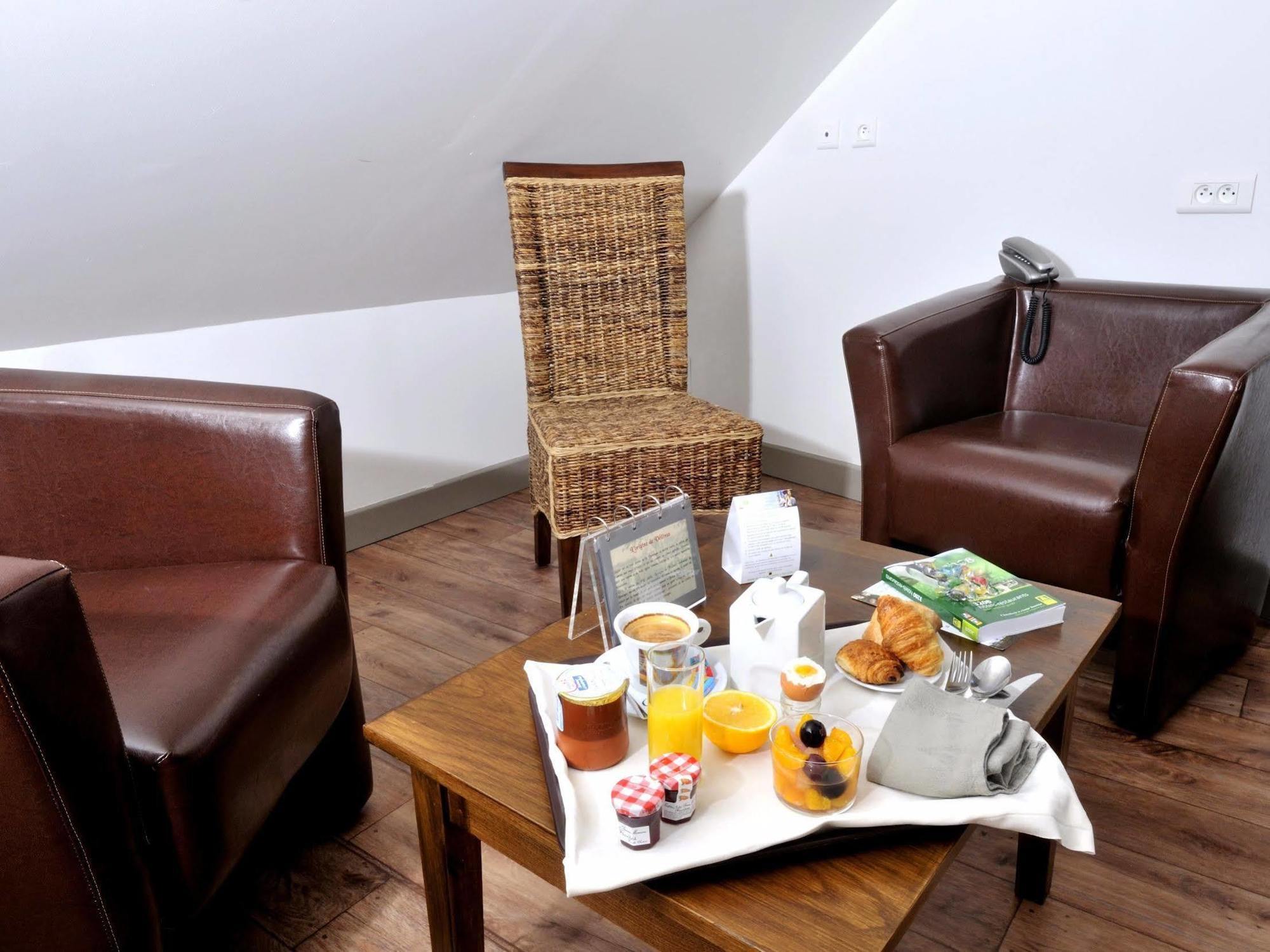 Contact Hotel Le Relais De Vellinus Beaulieu-sur-Dordogne Exterior photo